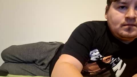 Snapshot of erikstar chatting on 01-19-25, 01:12 erikstar online show from 01-19-25, 01:12