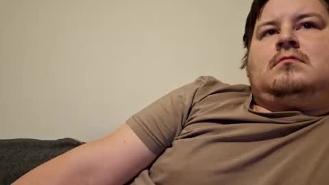 Snapshot of erikstar chatting on 01-23-25, 08:45 erikstar online show from 01-23-25, 08:45