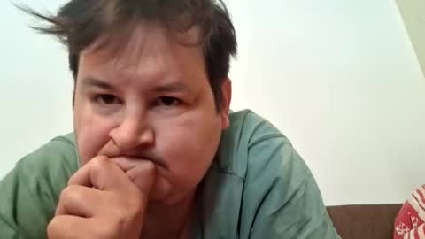 erikstar online show from 01-09-26, 10:51