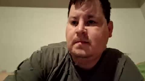 erikstar online show from 05-17-26, 02:20