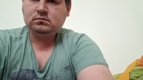 erikstar online show from 07-16-26, 02:56