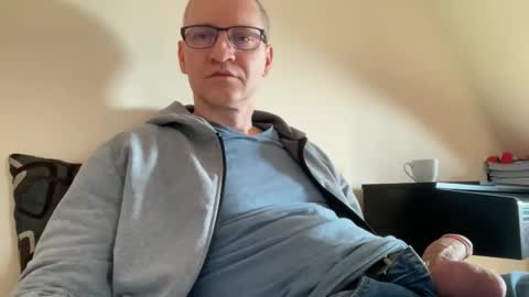 erikwant2 online show from 03-23-26, 06:39