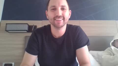 e online show from 12-04-25, 08:17