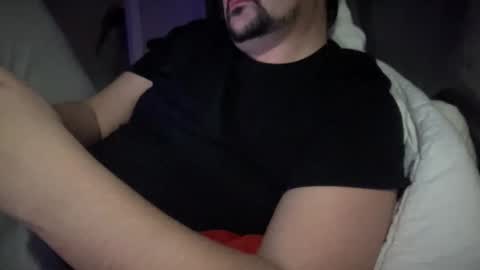 e online show from 12-20-25, 10:00