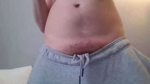 e online show from 02-26-26, 08:52