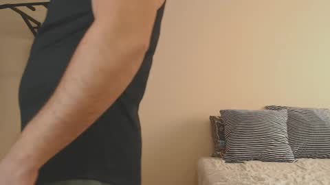 erin and johnny online show from 01-26-25, 10:45