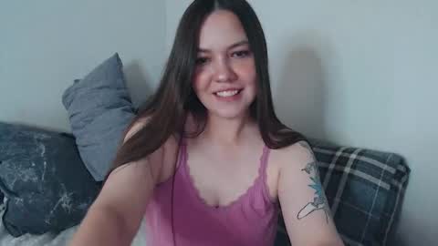 Erin online show from 05-29-26, 12:58