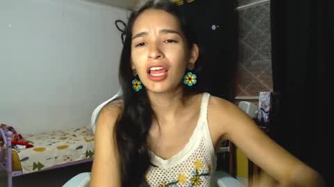 erina_1 online show from 12-02-24, 01:03