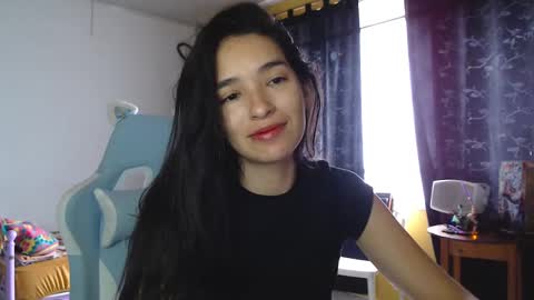 erina_1 online show from 12-06-24, 03:00