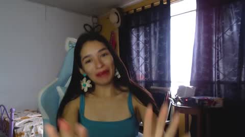 erina_1 online show from 12-17-24, 04:11