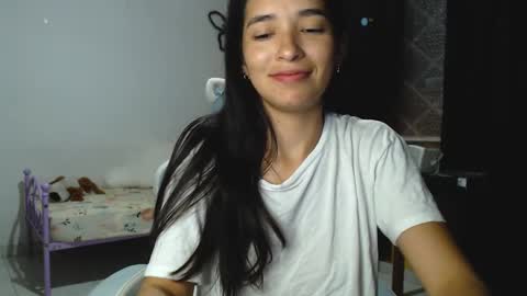 erina_1 online show from 01-10-25, 11:50