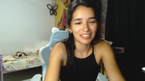 erina_1 online show from 01-12-25, 02:24