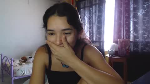 erina_1 online show from 01-13-25, 04:41