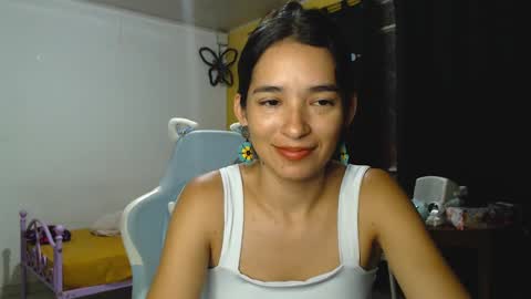 erina_1 online show from 01-23-25, 11:26