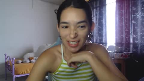 erina_1 online show from 01-24-25, 03:13