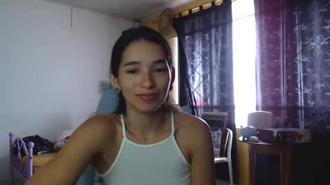 erina_1 online show from 02-02-25, 03:39