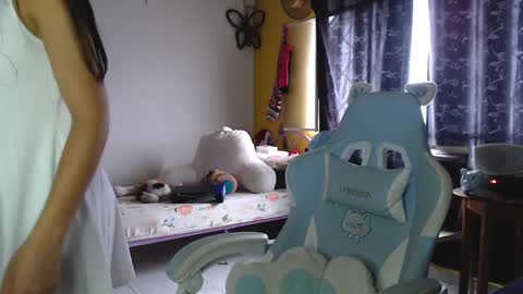 erina_1 online show from 02-07-25, 05:18