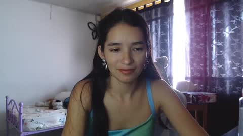 erina_1 online show from 02-14-25, 03:58