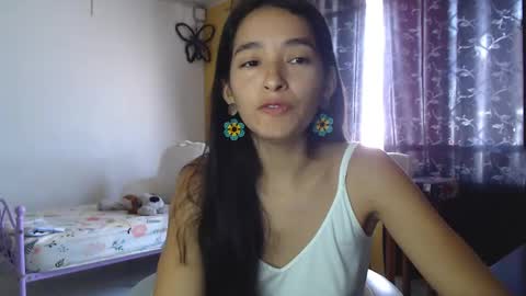 erina_1 online show from 02-16-25, 04:42