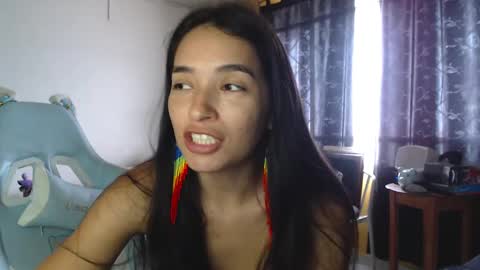 erina_1 online show from 03-11-25, 04:51