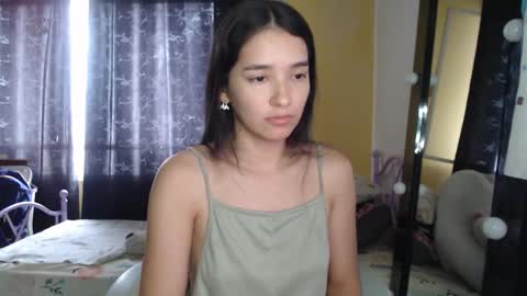 erina_1 online show from 11-10-25, 05:23