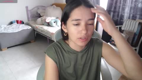 erina_1 online show from 03-17-26, 05:27