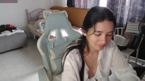 erina_1 online show from 03-31-26, 05:24