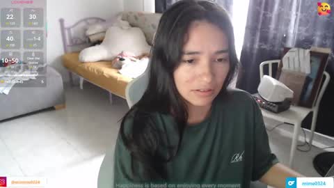 erina_1 online show from 05-14-26, 05:53