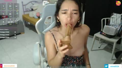 erina_1 online show from 05-27-26, 01:57