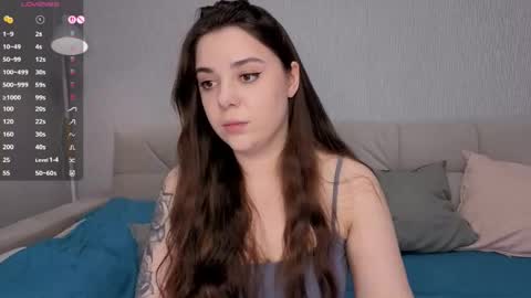 Erin online show from 06-03-26, 07:22