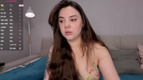 Erin online show from 07-08-26, 06:18