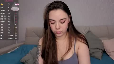 Erin online show from 07-17-26, 08:10