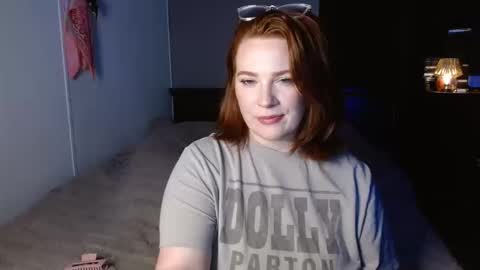 Erinlove online show from 10-14-25, 11:49