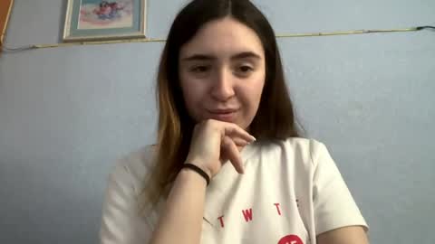 Lily online show from 05-16-26, 12:26