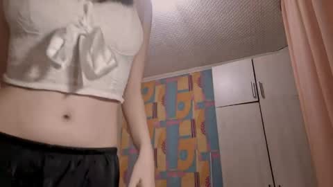 Katrin online show from 05-09-26, 04:56