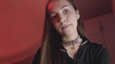 Katrin online show from 05-31-26, 04:25