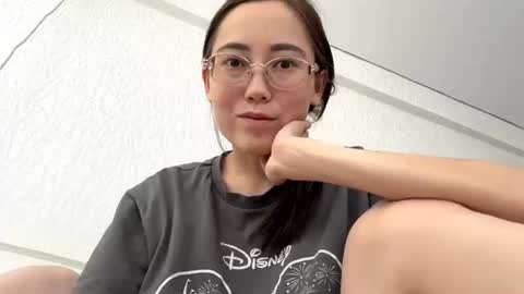 Luna online show from 07-15-26, 11:15