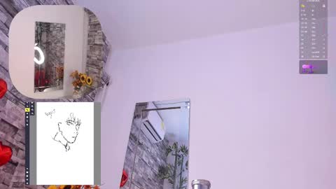 Eriol online show from 02-09-25, 03:45