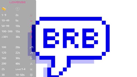 EriolHiragizawa online show from 09-21-25, 11:12