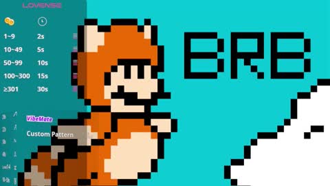 EriolHiragizawa online show from 11-05-25, 11:54