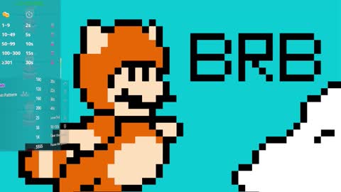 EriolHiragizawa online show from 11-15-25, 10:45