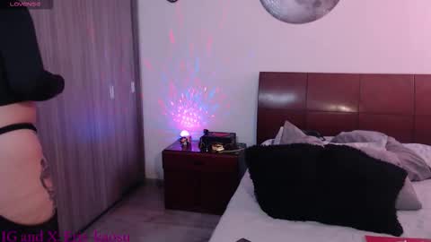 Snapshot of eris_kaosu_ chatting on 12-03-25, 07:45 Eris online show from 12-03-25, 07:45