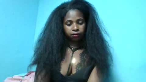 Snapshot of erisca19 chatting on 06-06-26, 05:39 Erisca19 online show from 06-06-26, 05:39
