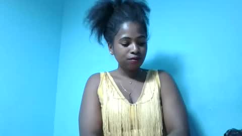 Snapshot of erisca19 chatting on 06-08-26, 08:09 Erisca19 online show from 06-08-26, 08:09