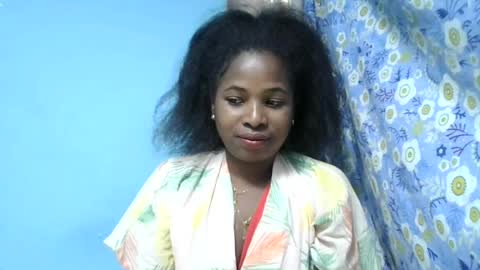 Snapshot of erisca19 chatting on 06-12-26, 10:58 Erisca19 online show from 06-12-26, 10:58