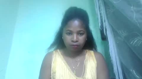 Snapshot of erisca19 chatting on 06-28-26, 06:41 Erisca19 online show from 06-28-26, 06:41