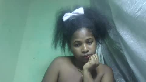 Snapshot of erisca19 chatting on 07-03-26, 10:54 Erisca19 online show from 07-03-26, 10:54
