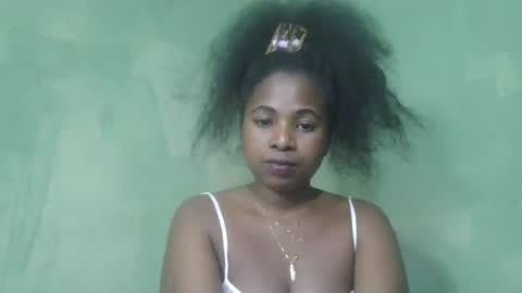 Snapshot of erisca19 chatting on 07-04-26, 11:38 Erisca19 online show from 07-04-26, 11:38