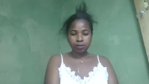 Snapshot of erisca19 chatting on 07-05-26, 06:20 Erisca19 online show from 07-05-26, 06:20