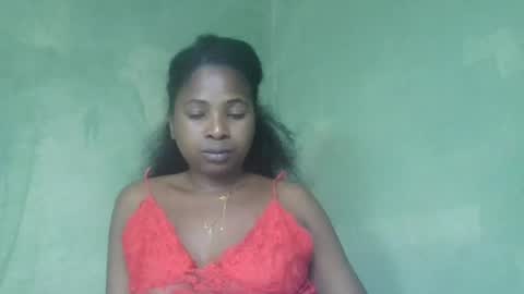 Snapshot of erisca19 chatting on 07-06-26, 10:12 Erisca19 online show from 07-06-26, 10:12